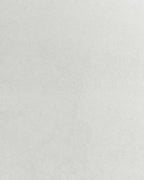 Set of 2 Dining Chairs AVENIR Velvet Off-White