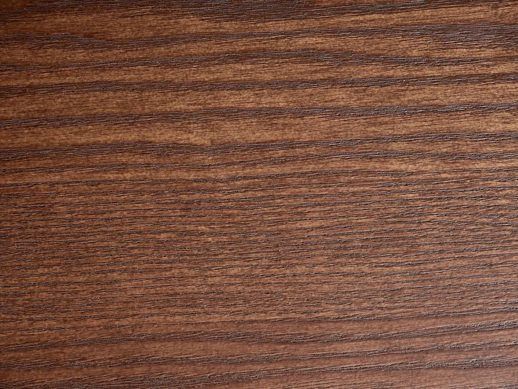 Dining Table Brown Ash Wood 100 cm 100 cm Wood