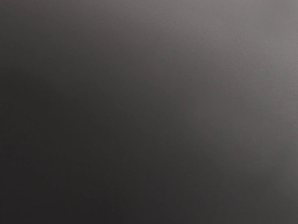 Dining Table Black 80 cm 120 cm Tempered Glass