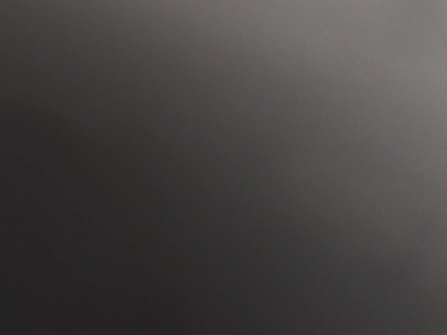 Dining Table Black 80 cm 120 cm Tempered Glass