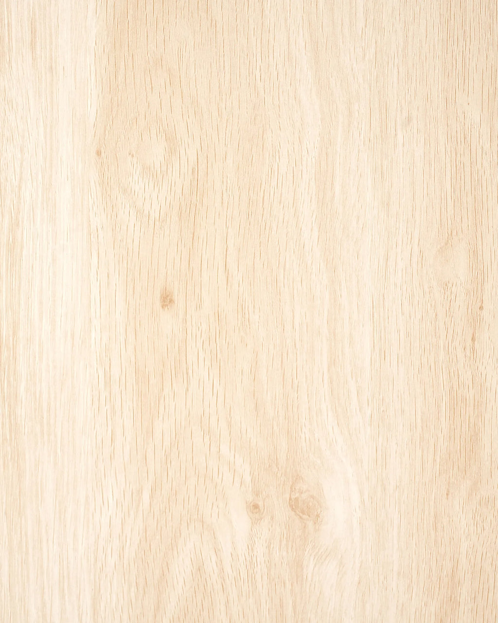 Kitchen Hutch CAMPBELLTON 120 cm Light Brown