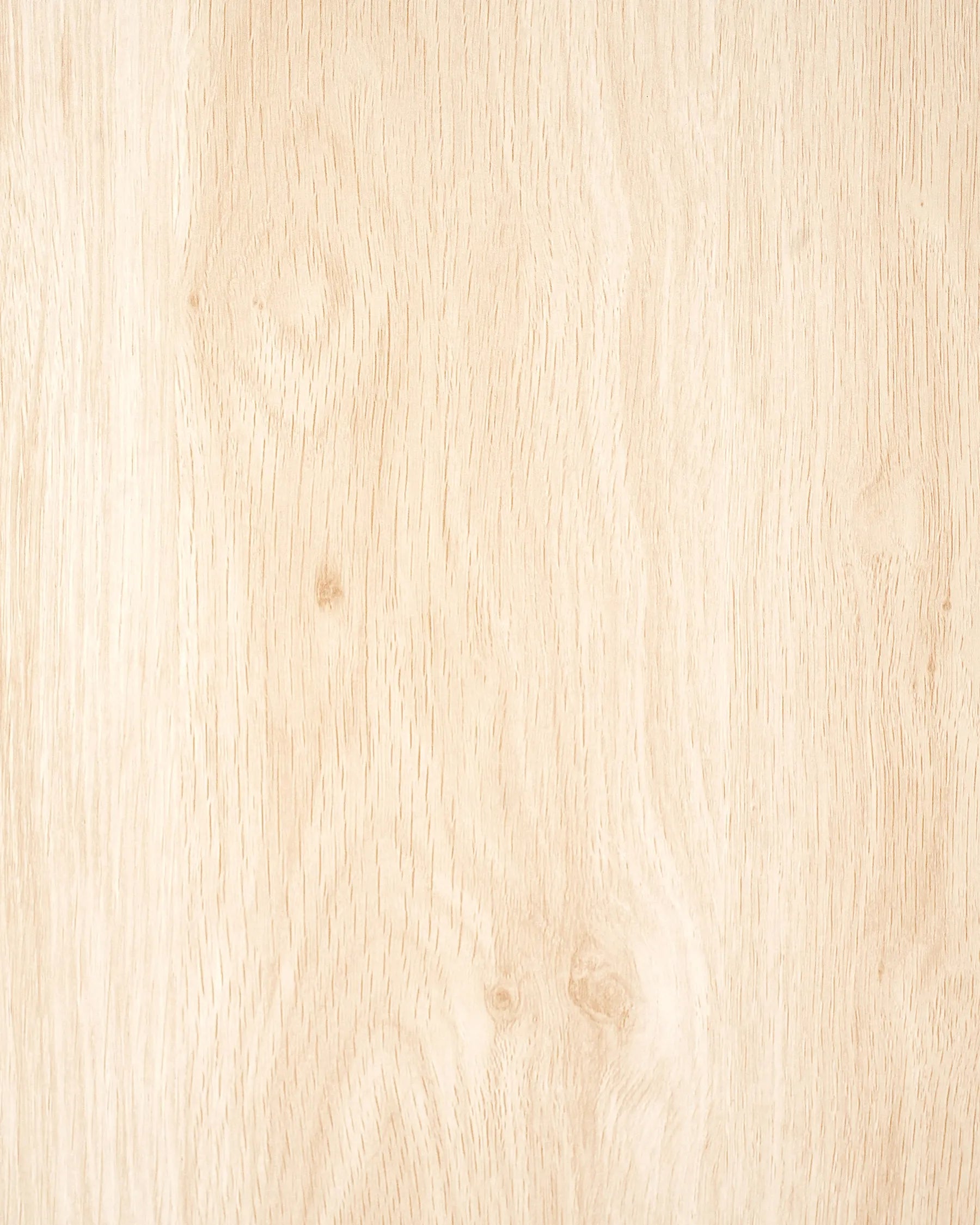 Kitchen Hutch CAMPBELLTON 120 cm Light Brown