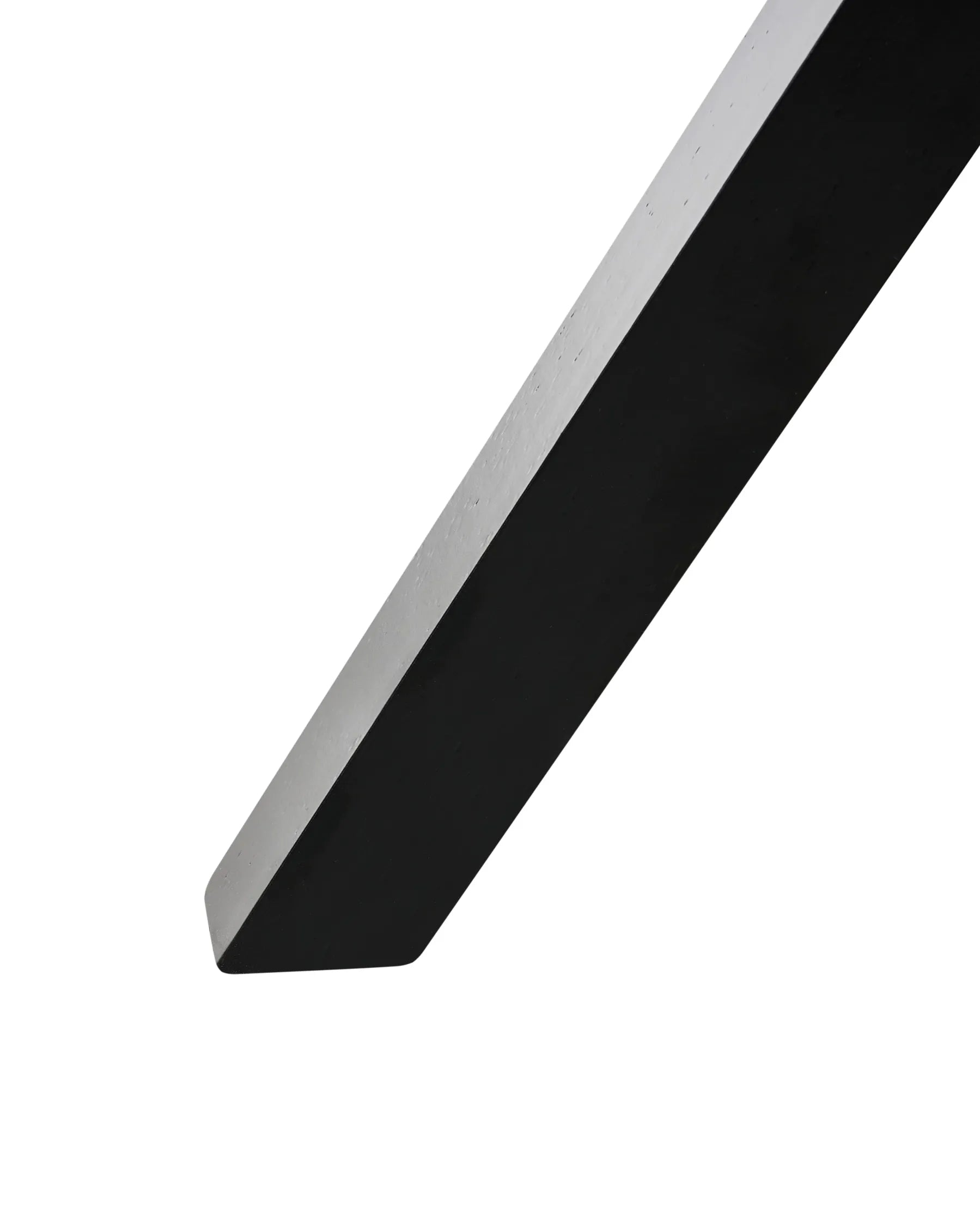 Set of 2 Dining Chairs Fabric Light Brown